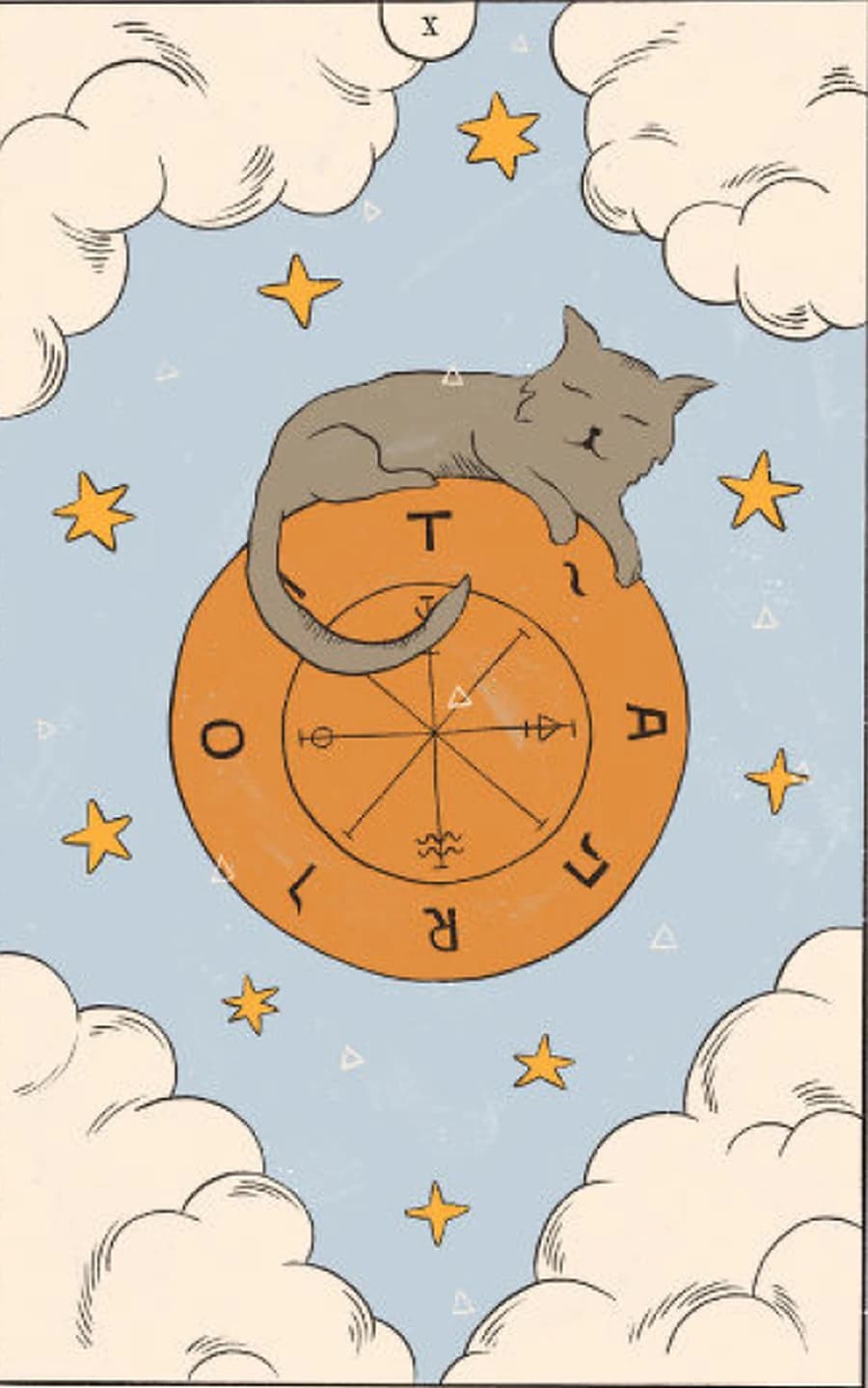 Колесо Фортуны